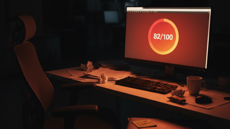 SEO Audit Tools That Move the Needle (Not Just Scores)