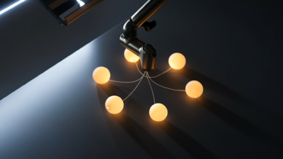 What Is an AI Agent? The Ultimate Guide for 2026