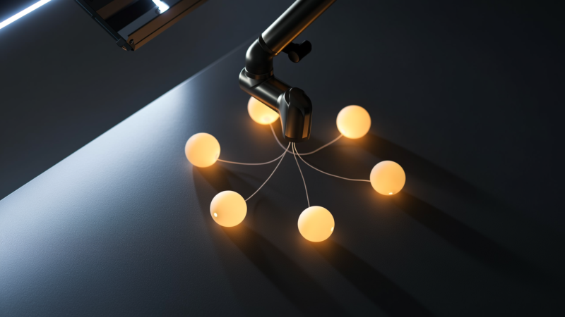 What Is an AI Agent? The Ultimate Guide for 2026