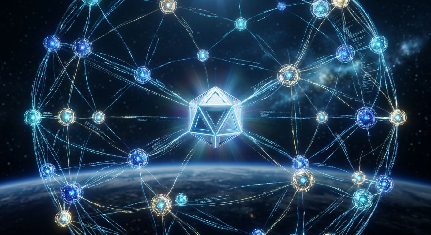 The Future of Agentic AI Marketing in 2026 and Beyond