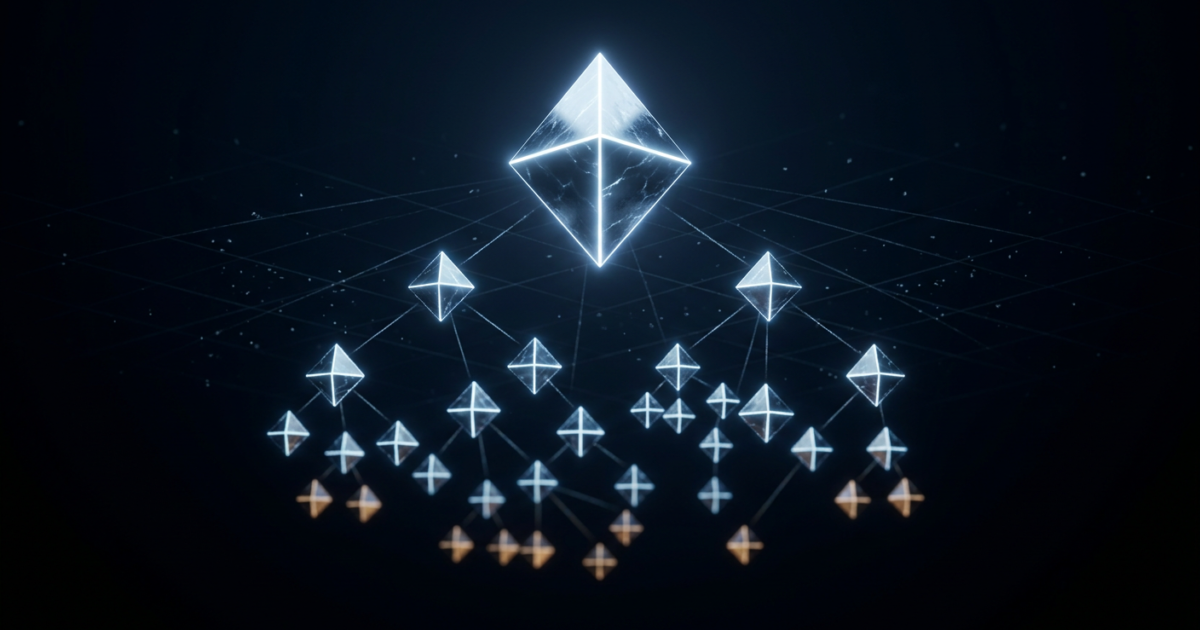 Agentic Workflows: AI Agents That Execute Multi-Step Tasks