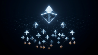 Agentic Workflows: AI Agents That Execute Multi-Step Tasks