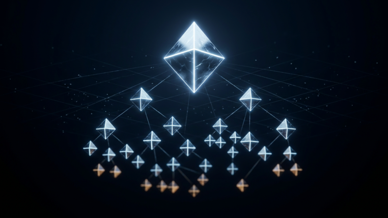 Agentic Workflows: AI Agents That Execute Multi-Step Tasks