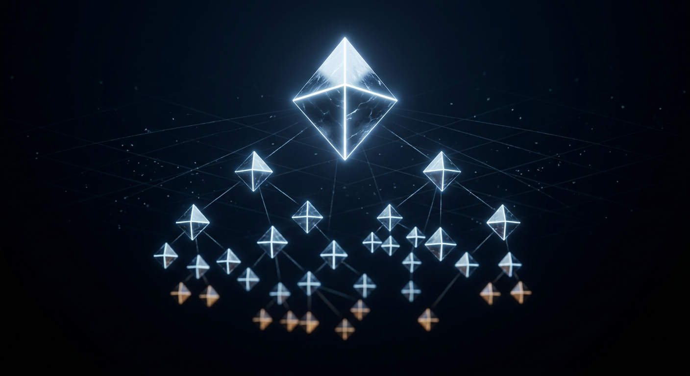 Agentic Workflows: AI Agents That Execute Multi-Step Tasks