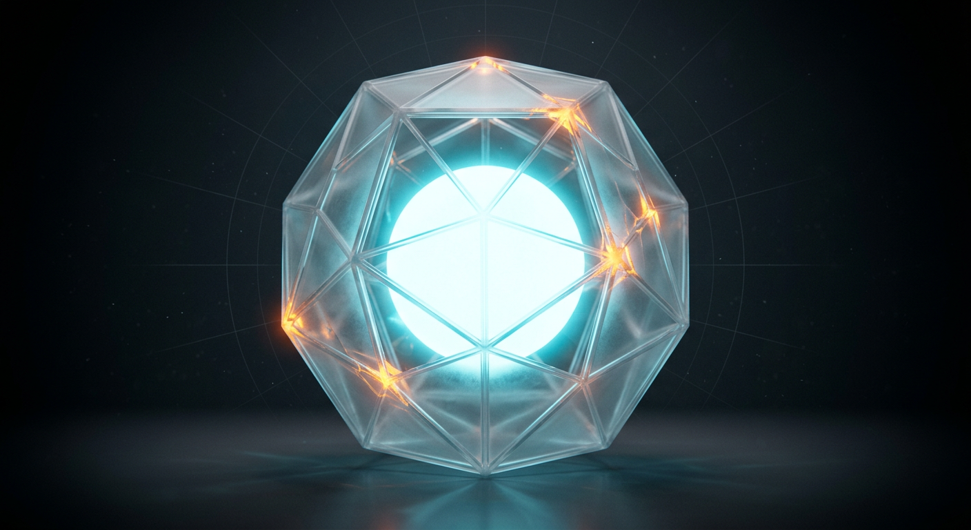 5 Risks of Agentic Workflows (and How to Mitigate Them)