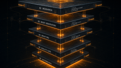Automate Content Marketing AI: Systems vs Assisted