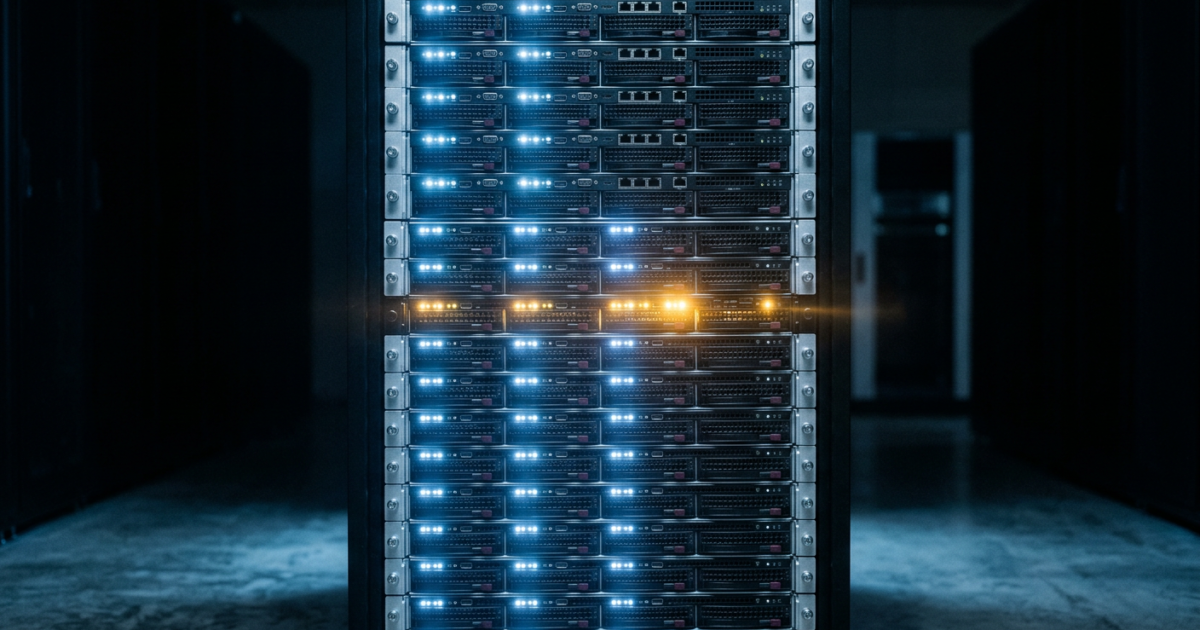 AI Powered Content Generation Production Systems