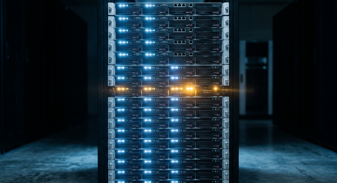 AI Powered Content Generation Production Systems