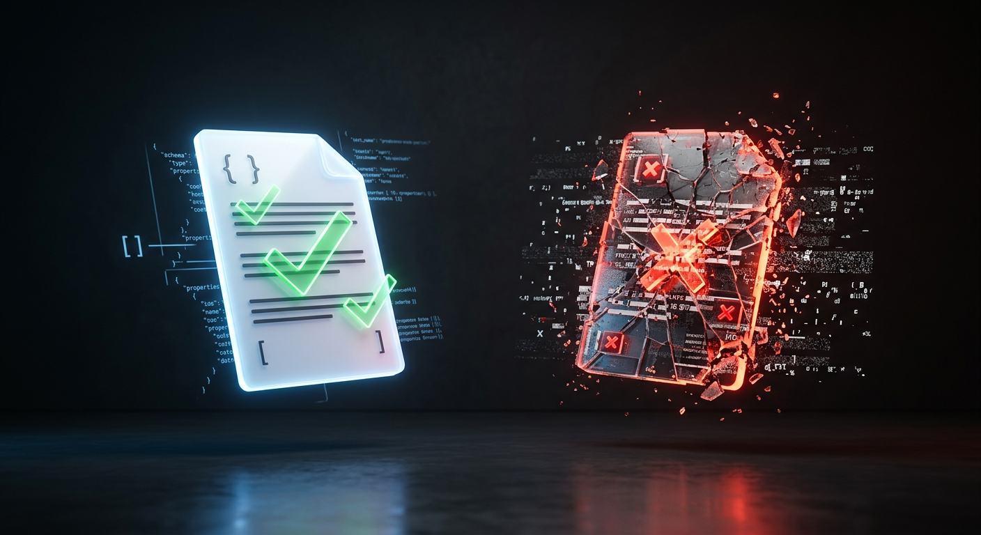 AI-Generated Content Examples: What Good and Bad Look Like
