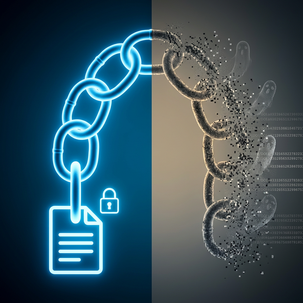 Free AI for Research Paper Writing: What s Real vs. Hype
