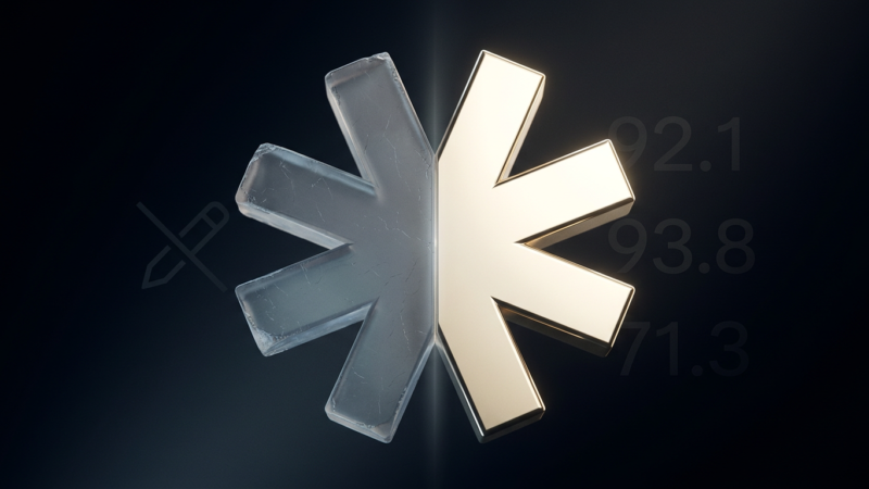 Claude Opus 4 7: 256K Context Window vs Creative Regression
