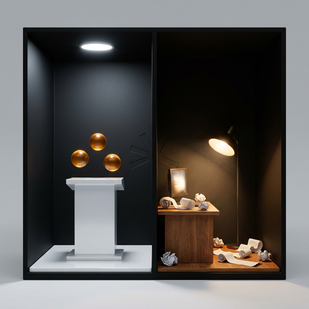 Benchmarks vs. Real-World Performance: Where Opus 4.7 Excels and Falls Short