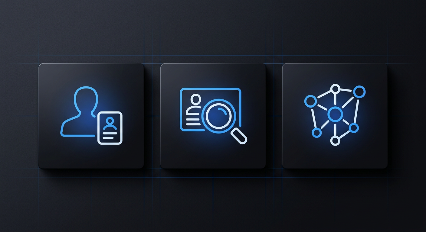 What Is DeepSearch AI Actually Used For in 2026?