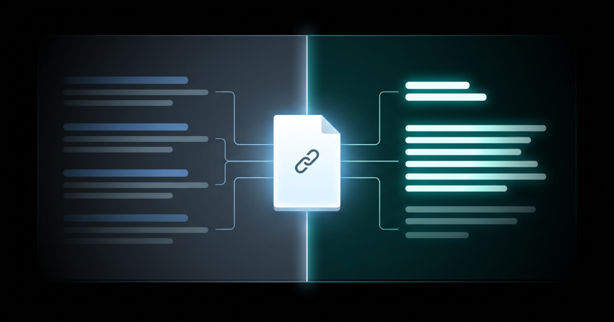 Generative SEO Guide: AI Citation Framework for 2026