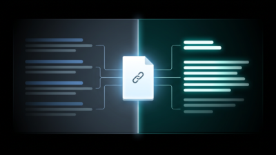 Generative SEO Guide: AI Citation Framework for 2026