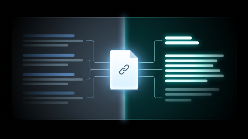 Generative SEO Guide: AI Citation Framework for 2026