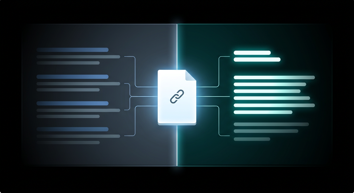 Generative SEO Guide: AI Citation Framework for 2026