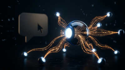 Intelligent Agents AI vs Chatbots: Real Autonomy