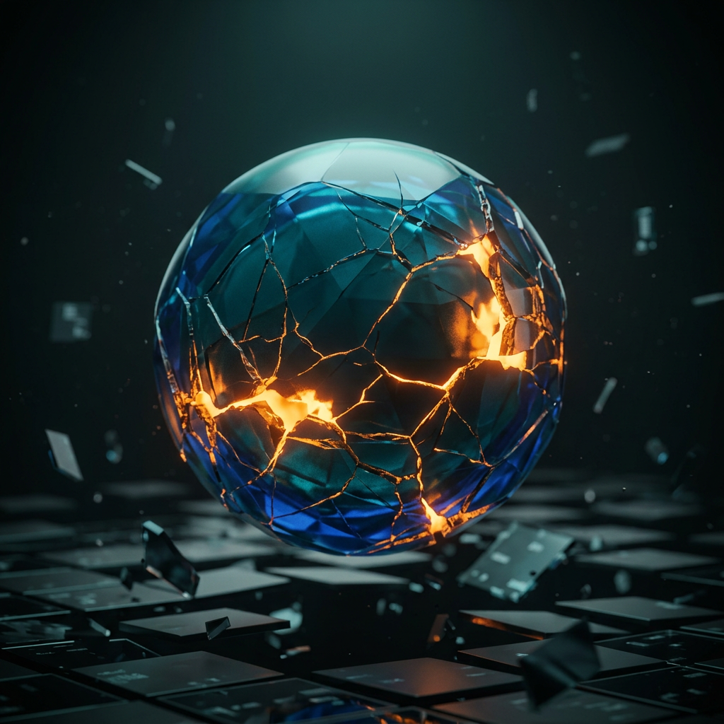 Limitations and Risks of AI Intelligent Agents