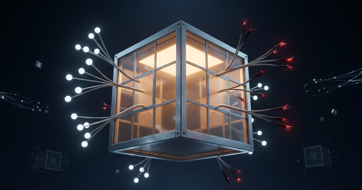 Manus AI Agents Review: 50+ Tasks Tested, Key Limits