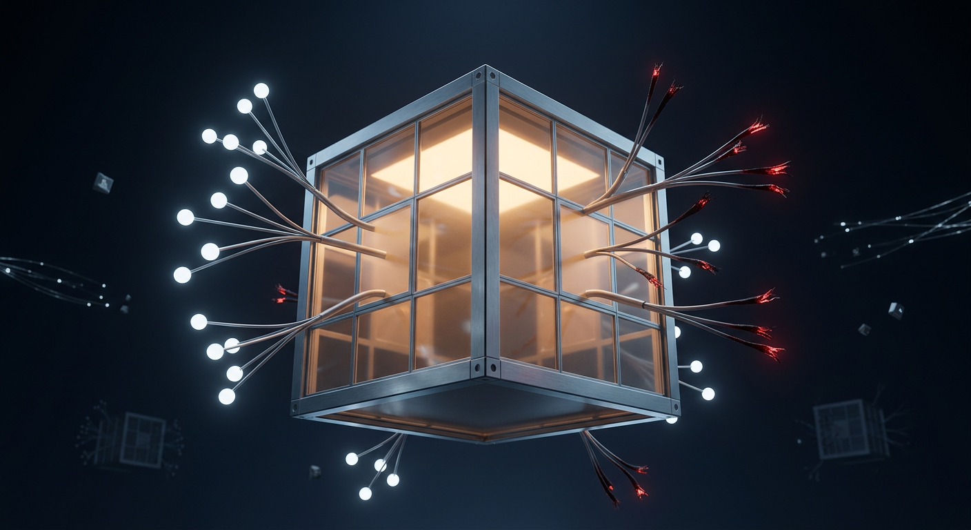 Manus AI Agents Review: 50+ Tasks Tested, Key Limits