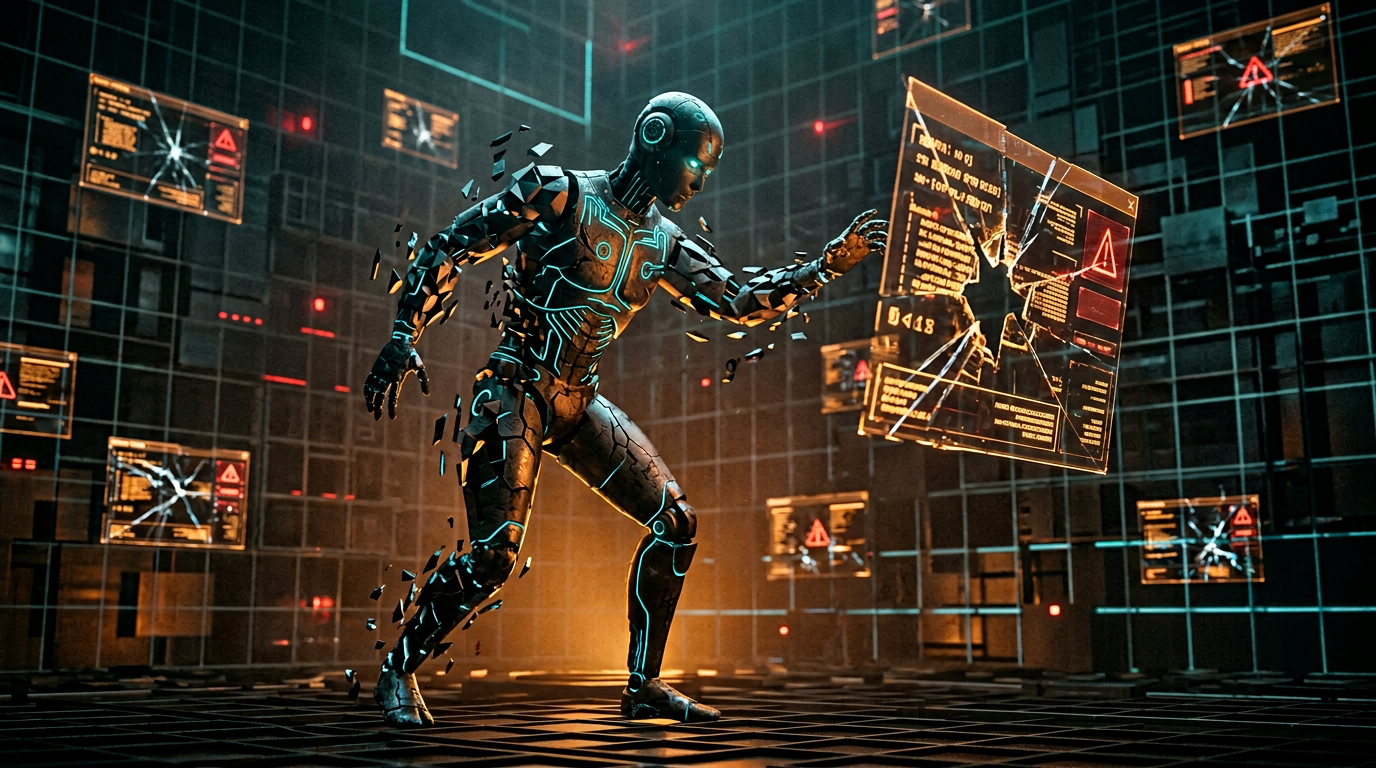 Limitations and Risks of Using Manus AI Agents