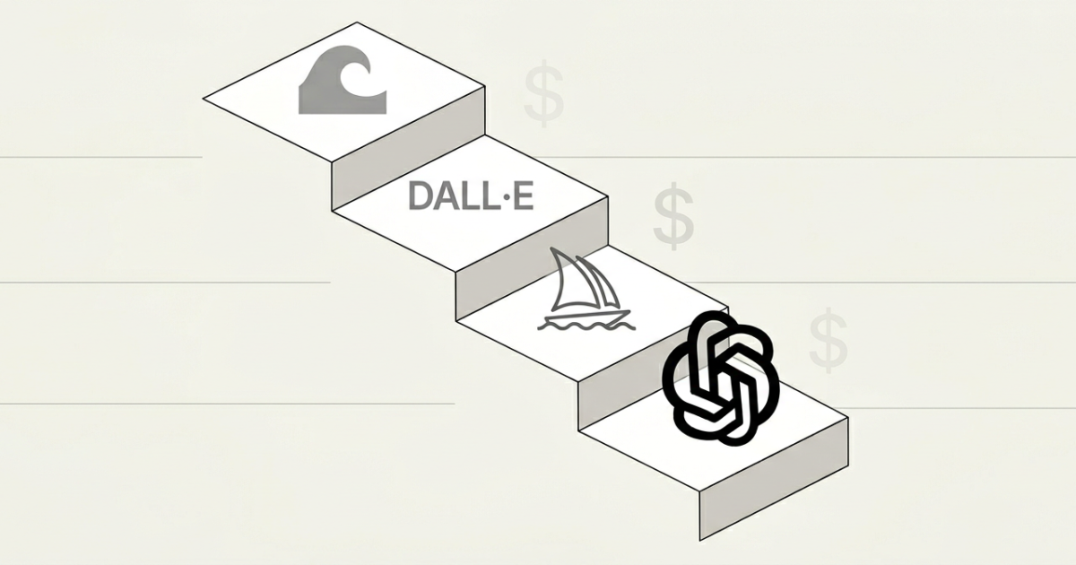 OpenAI Image 2 Token Economics: Real Cost Breakdown