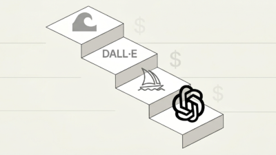 OpenAI Image 2 Token Economics: Real Cost Breakdown