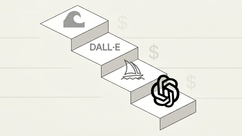 OpenAI Image 2 Token Economics: Real Cost Breakdown
