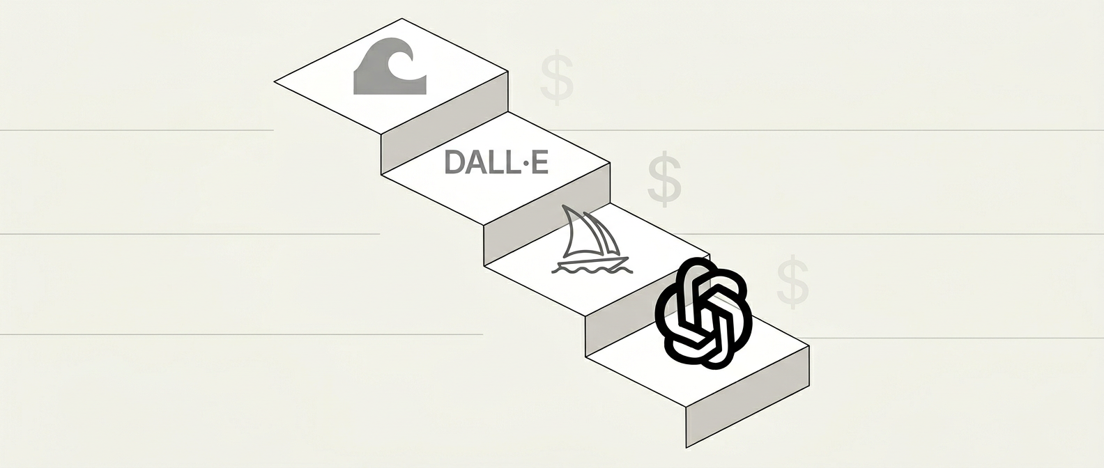 OpenAI Image 2 Token Economics: Real Cost Breakdown