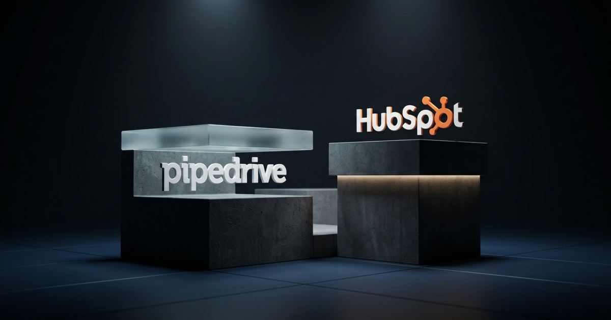 Pipedrive Marketing Automation: What It Includes & Limits