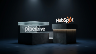 Pipedrive Marketing Automation: What It Includes & Limits