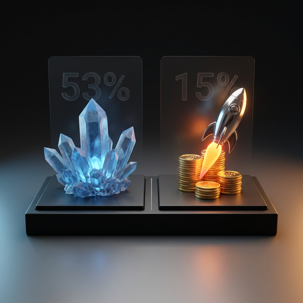 Search Engine Positioning vs. Search Engine Marketing: Key Differences