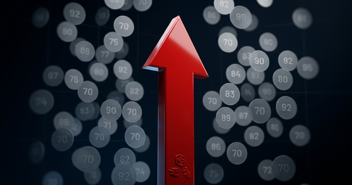 SEO Audit Tools That Drive Rankings in 2026