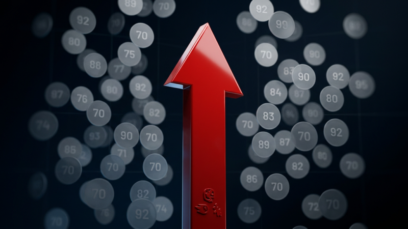 SEO Audit Tools That Drive Rankings in 2026