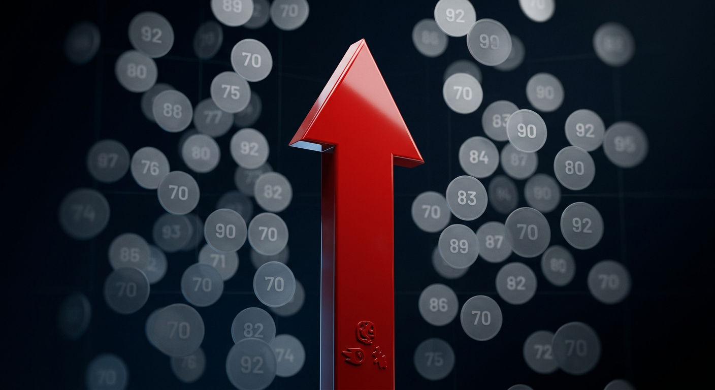 SEO Audit Tools That Drive Rankings in 2026