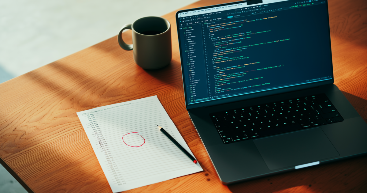 Technical SEO Checklist: What Experts Fix First in 2026