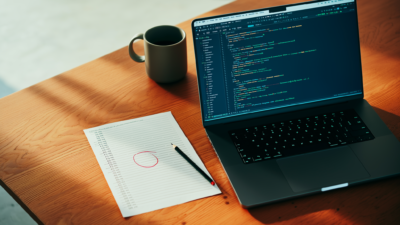 Technical SEO Checklist: What Experts Fix First in 2026