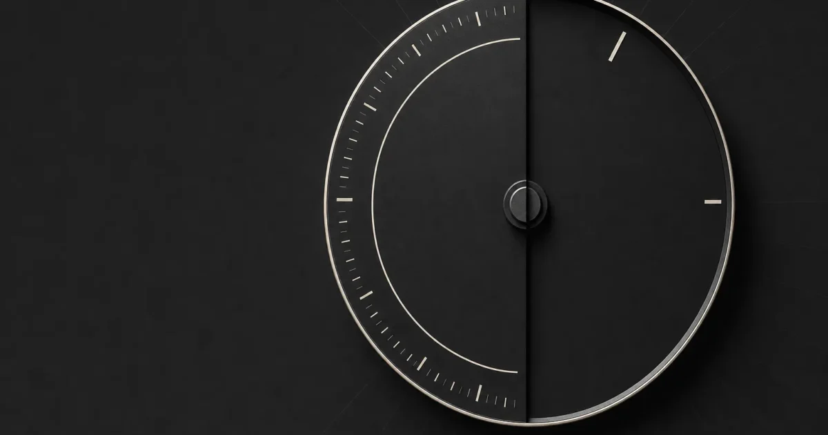 Agentic AI SEO Audit: What’s Actually Included in 2026