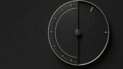 Agentic AI SEO Audit: What’s Actually Included in 2026