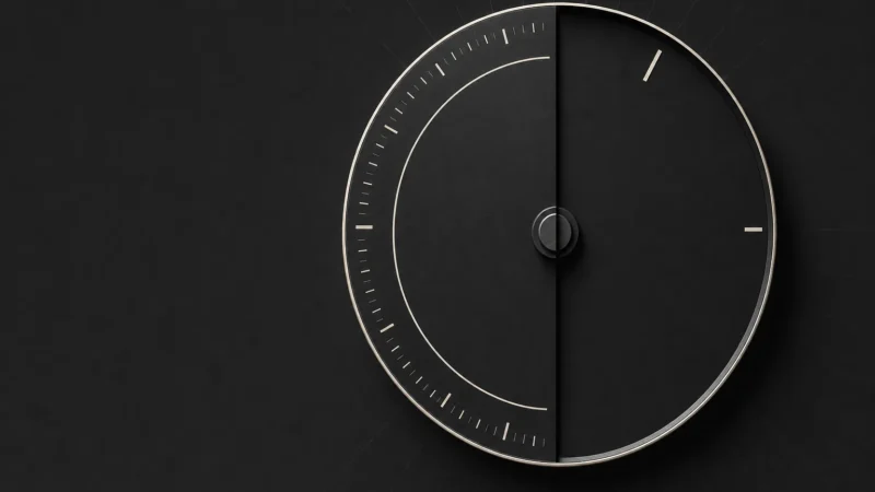 Agentic AI SEO Audit: What’s Actually Included in 2026