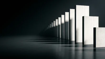 Building Applications With AI Agents: A Practical Guide for 2026