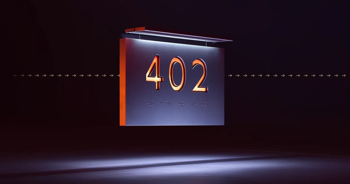 x402 Protocol: The Payment Layer AI Agents Needed