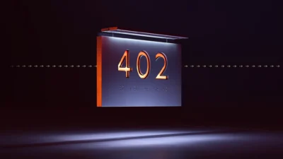 x402 Protocol: The Payment Layer AI Agents Needed