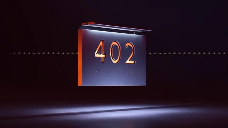 x402 Protocol: The Payment Layer AI Agents Needed