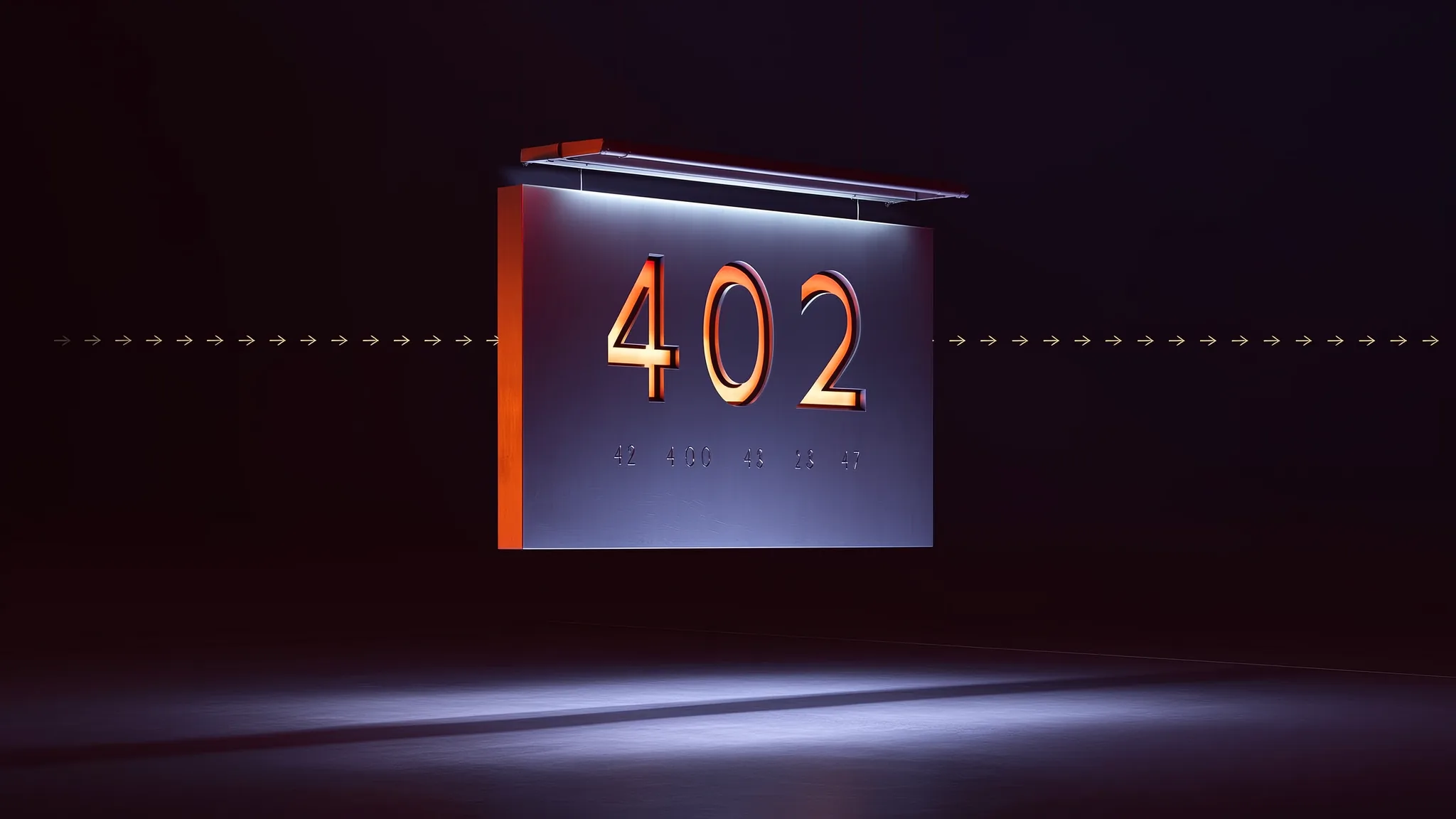 x402 Protocol: The Payment Layer AI Agents Needed
