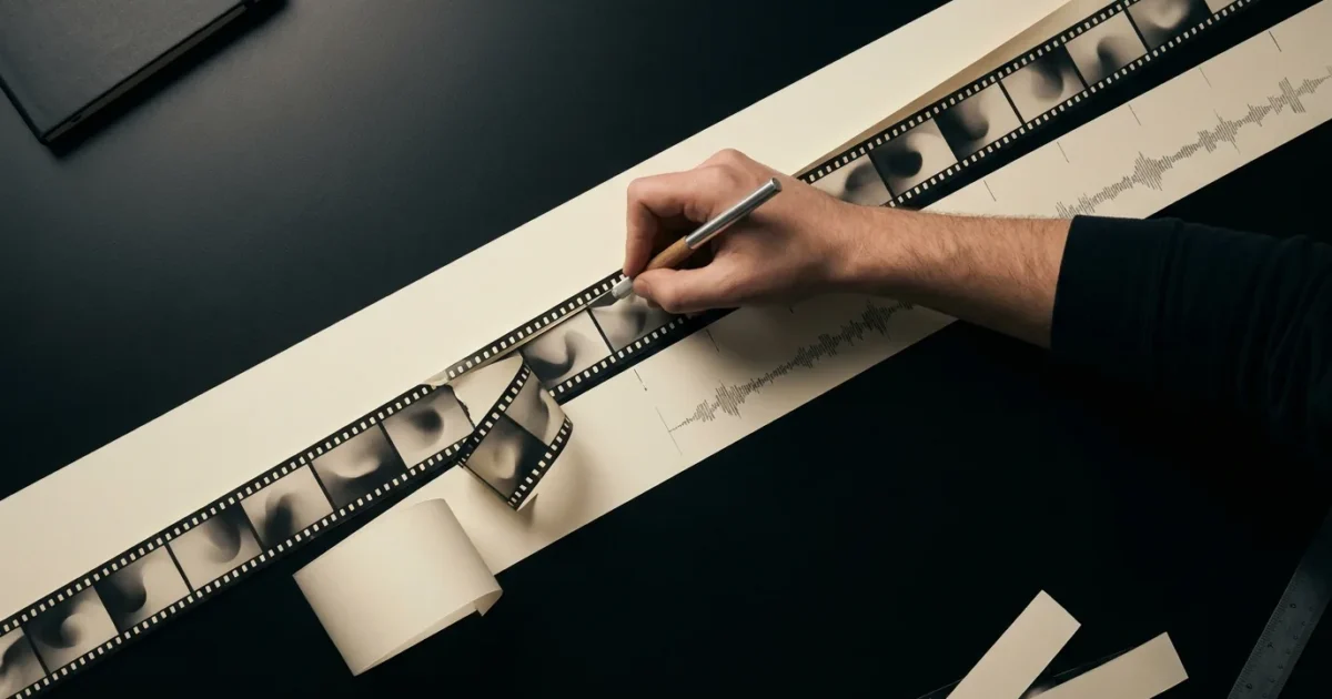 AI Video Ads in 2026: Our 60-Second Reel Workflow