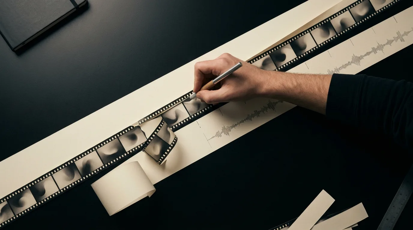 AI Video Ads in 2026: Our 60-Second Reel Workflow