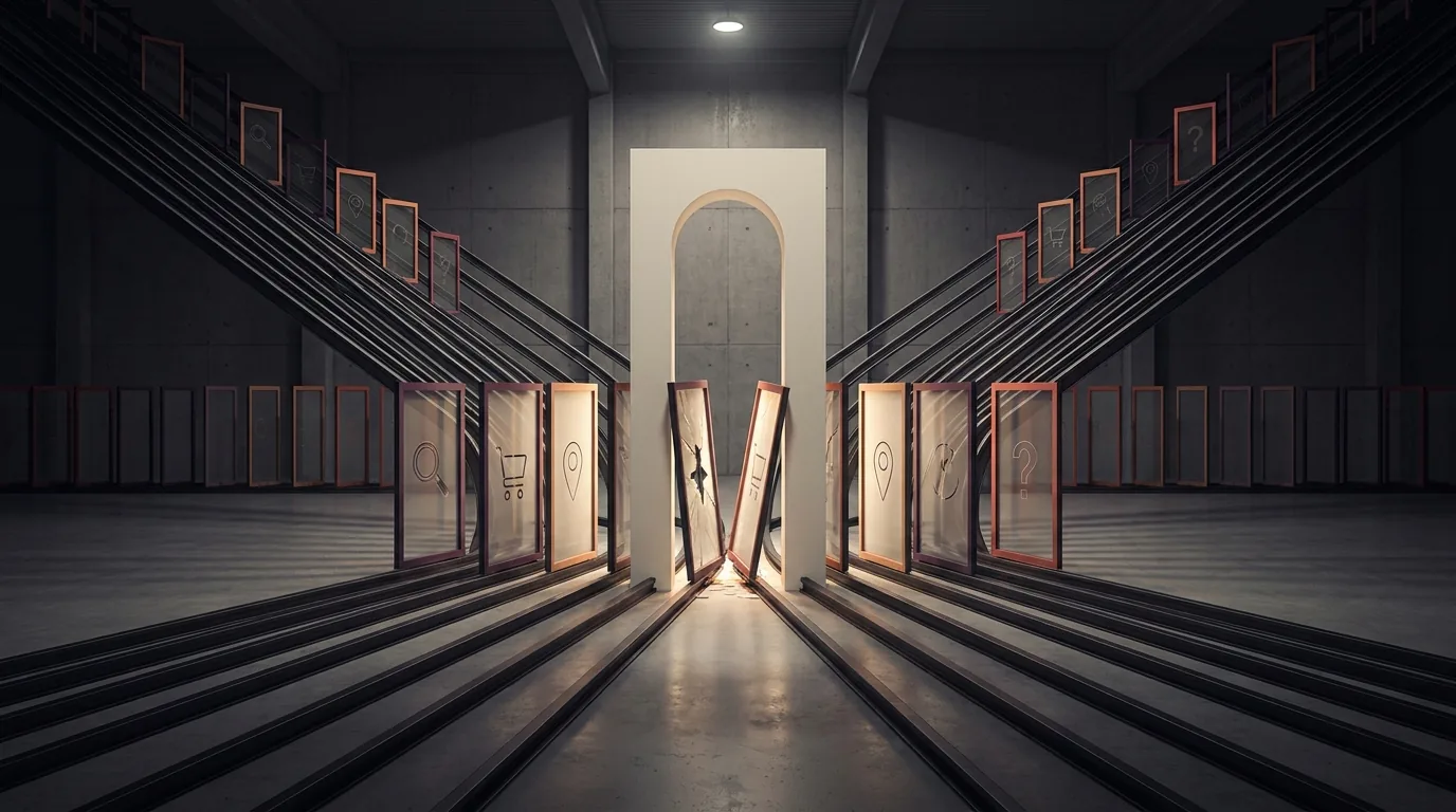 Inside Our SEO Automation Pipeline (2026 Breakdown)