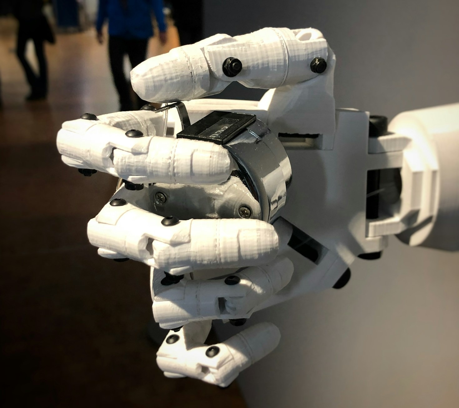 Top Strategies for Integrating AI into Your Workflow